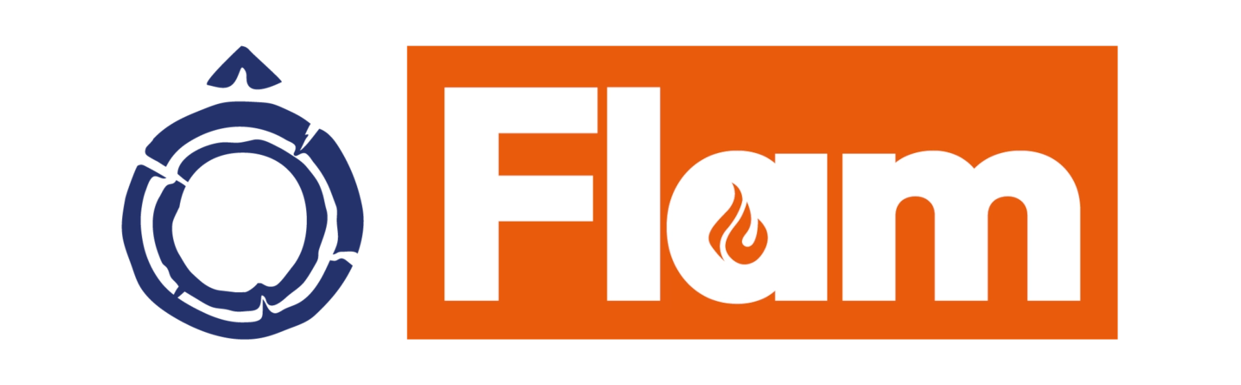 Logo du site O FLAM